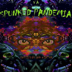 Spunked Pandemia