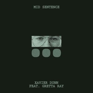 Mid Sentence (Single)