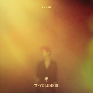 π-volume.3 (Single)