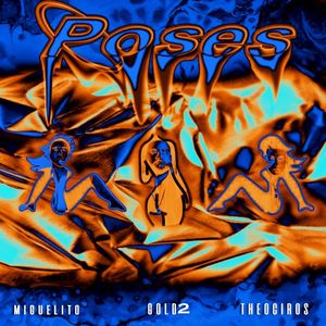 Poses (Single)