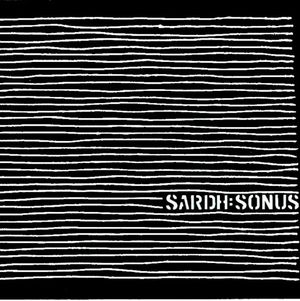 SARDH:SONUS