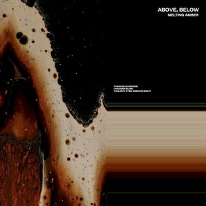 Melting Amber (Single)