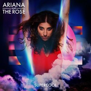 Supercool (Single)