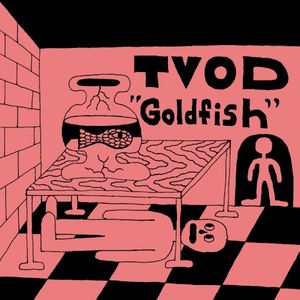 Goldfish (Single)