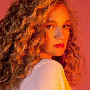 Hollyn (EP)