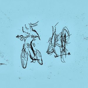 Bike Cops (Single)