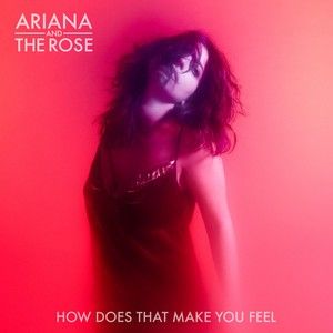 How Does That Make You Feel (Single)