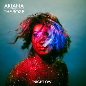 Night Owl (Single)