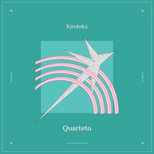 Quarteto (Single)