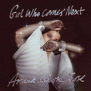 Girl Who Comes Next (Single)