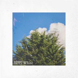 Berry White (Single)