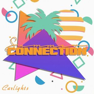 Summer Connection