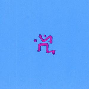 Ballads for Backgrounds (Single)