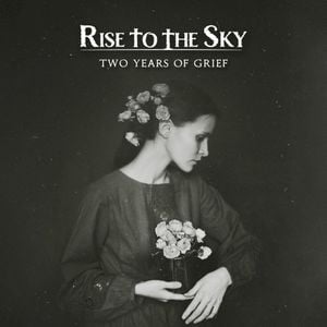 Two Years of Grief