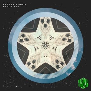 error 420 (Single)