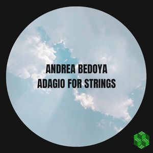 Adagio For Strings (Single)