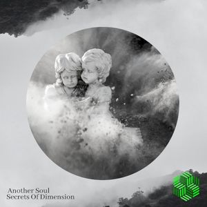 Secrets Of Dimension (Single)