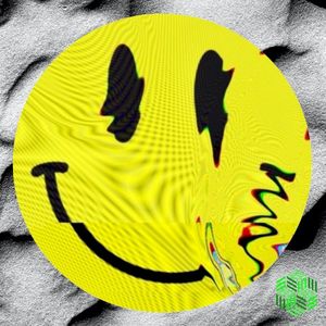 error 303 (Single)