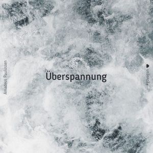 Überspannung (Single)