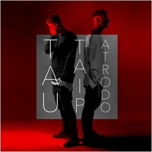 Tau taip atrodo (Single)