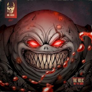 ARK IV: The 7th Beast (EP)