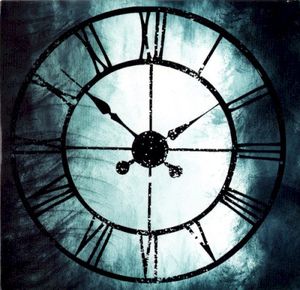 The Browning (EP)