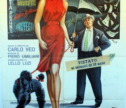 image-https://media.senscritique.com/media/000021422389/0/mondo_matto_al_neon.jpg