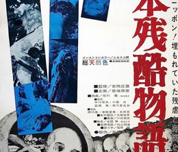 image-https://media.senscritique.com/media/000021422390/0/nihon_zankoku_monogatari.jpg
