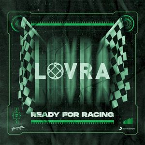 Ready for Racing (Single)