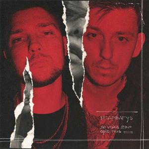 Jie viską žino apie mus