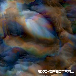 Exo-Spectral (Single)