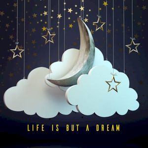 Life Is but a Dream, Part 1