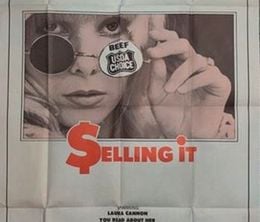 image-https://media.senscritique.com/media/000021422576/0/selling_it.jpg