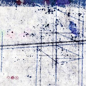 Improvisation 5 (EP)