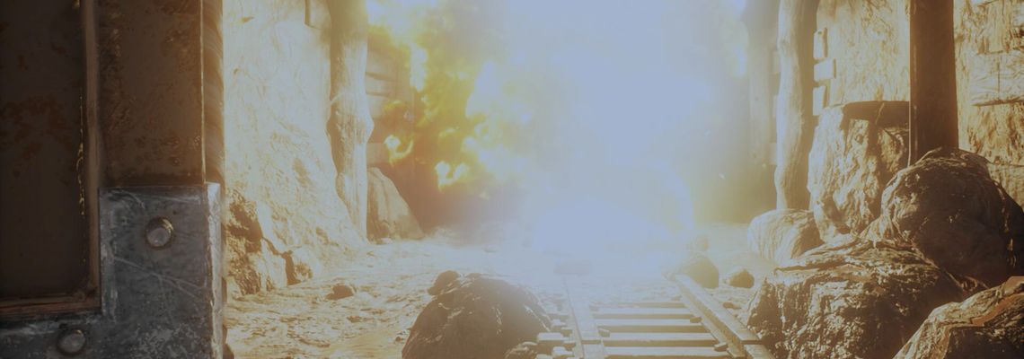 Cover Cowboy Life Simulator