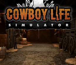 image-https://media.senscritique.com/media/000021422735/0/cowboy_life_simulator.jpg