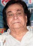 Kader Khan