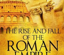 image-https://media.senscritique.com/media/000021422888/0/ancient_rome_the_rise_and_fall_of_an_empire.jpg