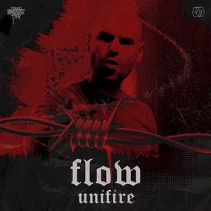 Flow (Single)