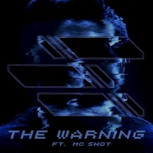 The Warning