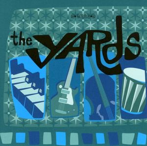 The Yards