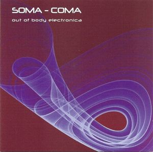 Soma - Coma