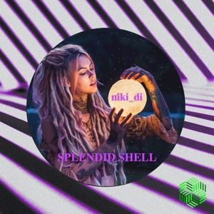 Splendid Shell (Single)