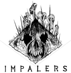 Impalers