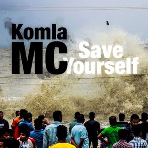 Save Yourself (Single)