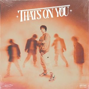 That's On You (Single)