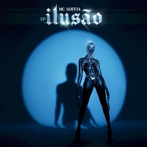 ilusão (Single)