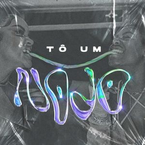 Tô Um Nojo (Single)