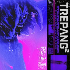 TREPANG2 Original Soundtrack (OST)