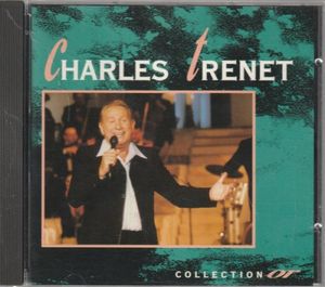 Charles Trenet